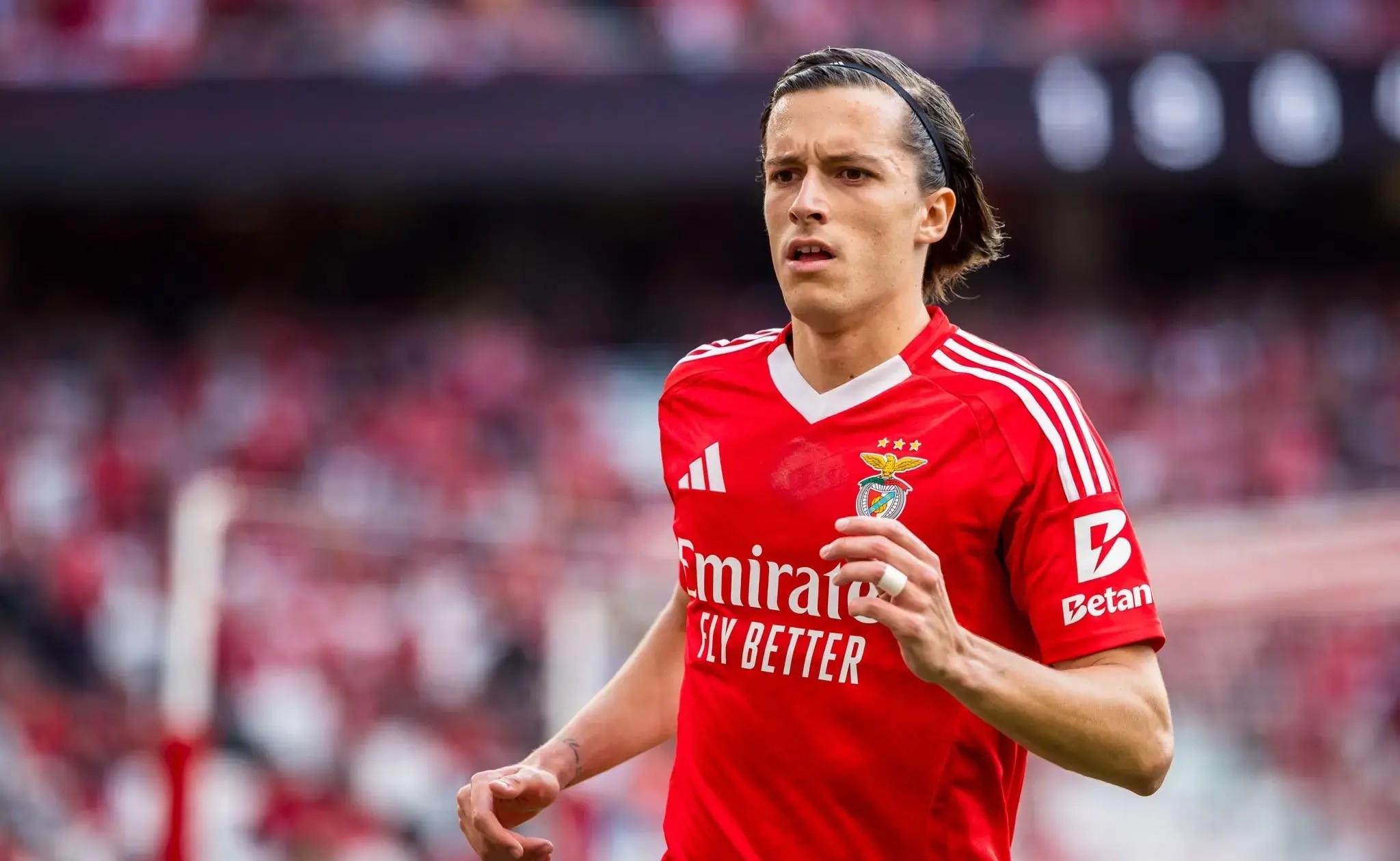 清晨迈阿密热火备战葡超，止住颓势细节曝光，媒体盛赞，轮换策略成焦点(迈阿密为什么叫热火)-爱游戏