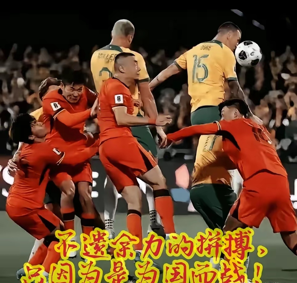 多伦多猛龙总冠军阵容名单-AYX SPORTS