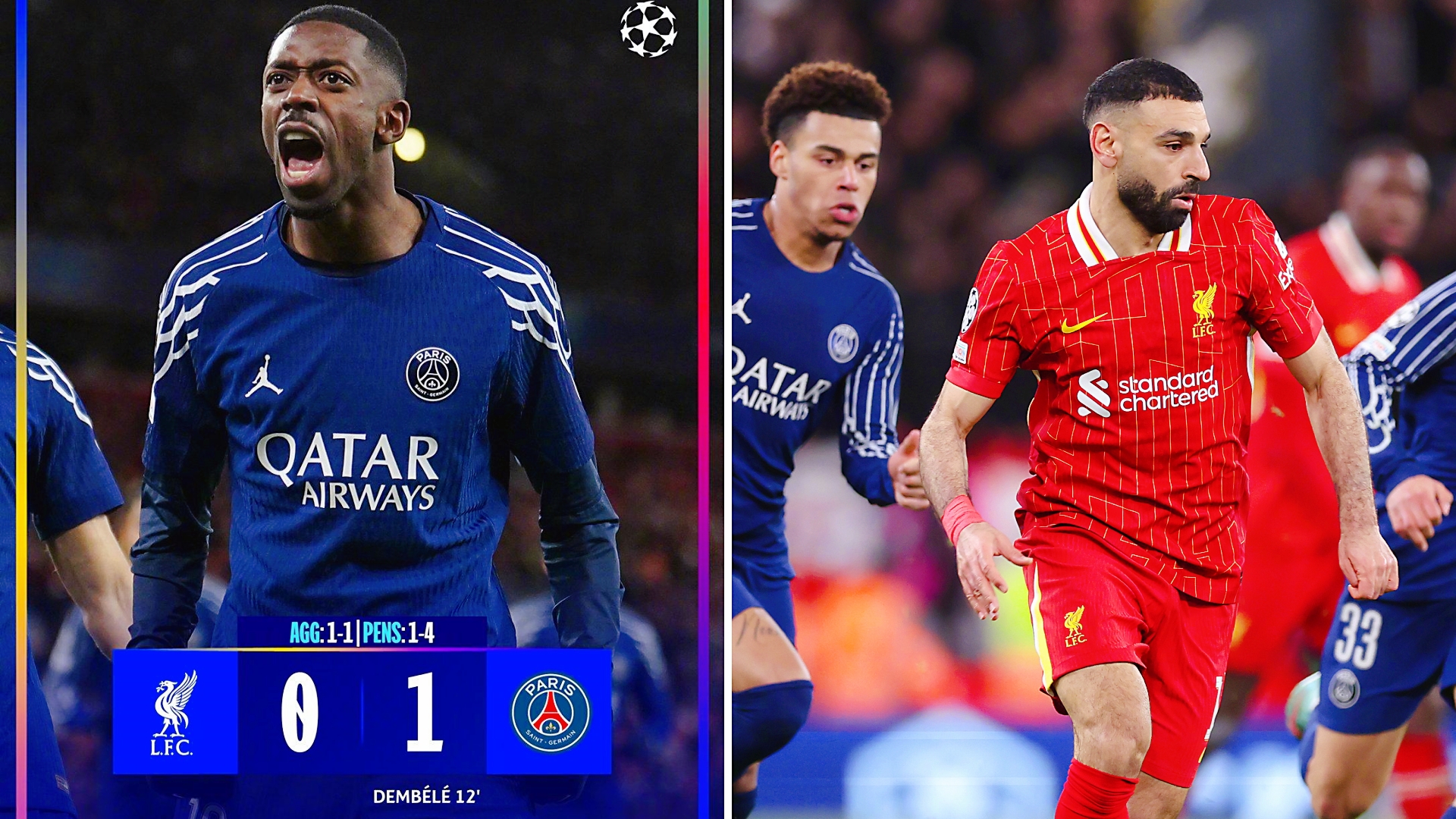 关于国际比赛日利物浦调整名单以备法甲；遗憾出局环节打磨；媒体盛赞；赛季目标并未改变的信息-爱游戏平台