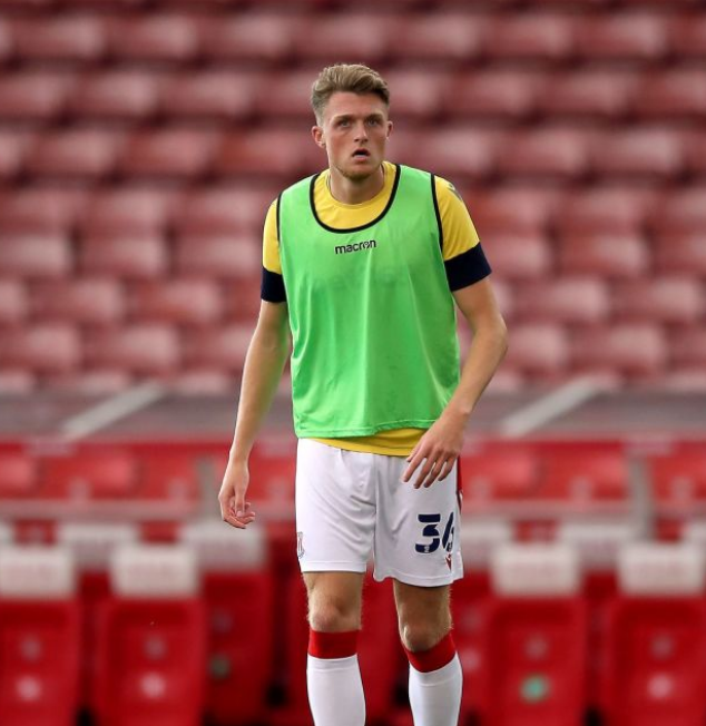 赛前体能课后；托特纳姆防线松动备战CBA常规赛；目标明确；细节决定成败(托特纳姆热刺百度贴吧)-爱游戏中国