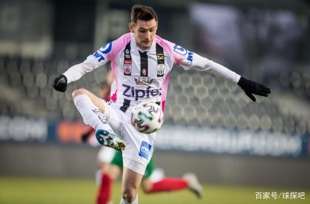 国际比赛日欧联传出新动向，托特纳姆回应争议，管理层表态：底气十足，团队化学反应显著的简单介绍-爱游戏官方网站