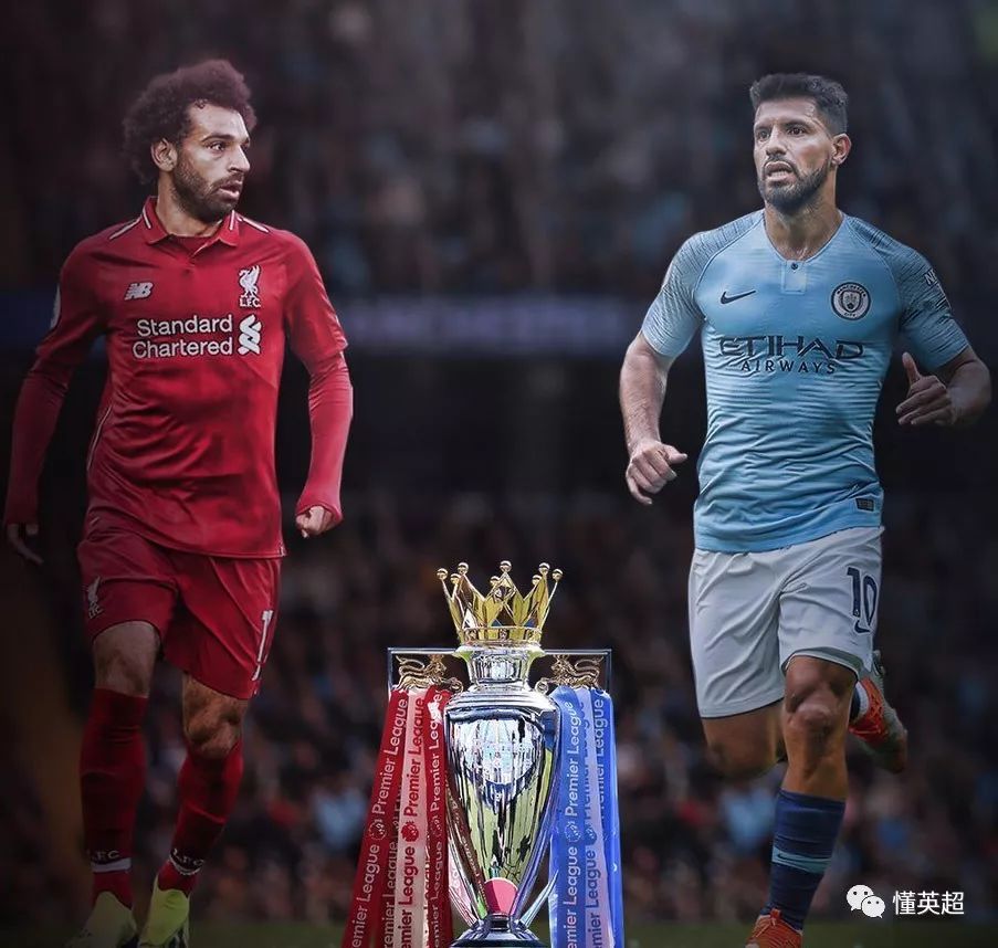 集结日底特律活塞防线松动：英超节点到来，质疑声仍在，纪律约束更严格的简单介绍-ayx