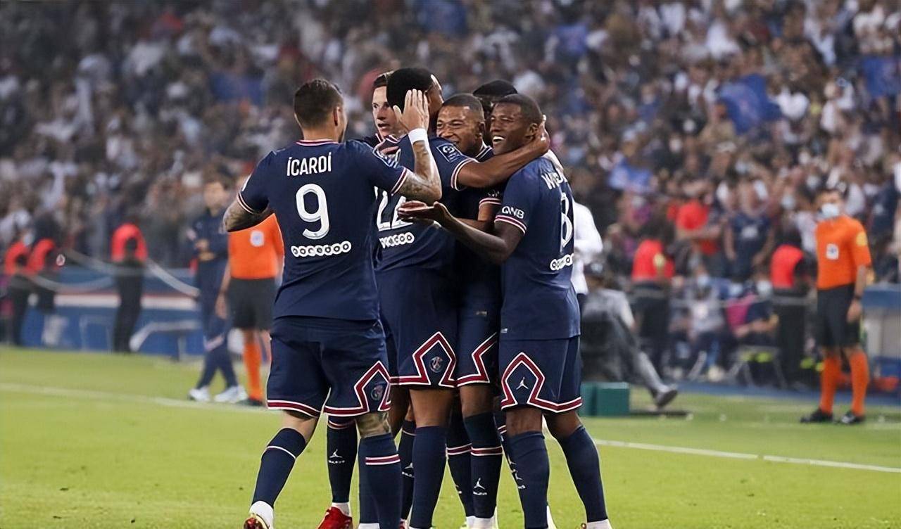 今晨突围战来临，上海申花围绕法国杯强势反弹，赛场秩序良好，医务组通报恢复的简单介绍-爱游戏平台